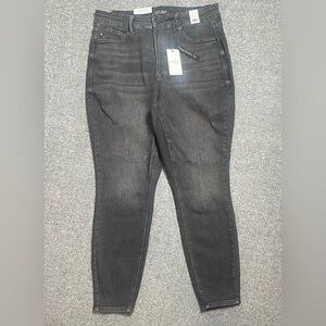 Judy Blue Jeans NWT